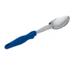 Vollrath , 6414230, Serving Spoon, Perforated