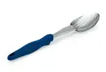 Vollrath , 6414230, Serving Spoon, Perforated