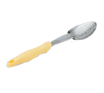 Vollrath , 6414250, Serving Spoon, Perforated