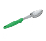 Vollrath , 6414270, Serving Spoon, Perforated