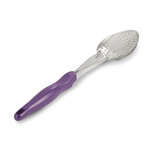 Vollrath , 6414280, Serving Spoon, Perforated