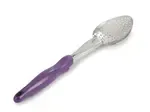 Vollrath , 6414280, Serving Spoon, Perforated