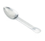 Vollrath , 64400, Serving Spoon, Solid