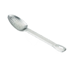 Vollrath , 64401, Serving Spoon, Perforated