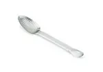 Vollrath , 64401, Serving Spoon, Perforated