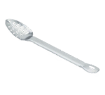 Vollrath , 64402, Serving Spoon, Slotted