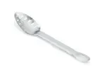 Vollrath , 64402, Serving Spoon, Slotted