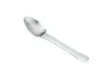 Vollrath , 64403, Serving Spoon, Solid