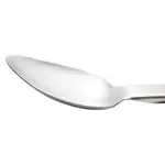 Vollrath , 64403, Serving Spoon, Solid, Stainless Steel