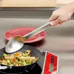 Vollrath , 64406, Serving Spoon, Solid, Stainless Steel