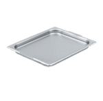 Vollrath , 75025, Steam Table Pan Cover, Stainless Steel
