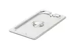 Vollrath , 94110, Steam Table Pan Cover, Stainless Steel