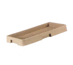 Vollrath , HR2, Dishwasher Rack, for Flatware