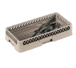 Vollrath , HR2A, Dishwasher Rack, for Flatware