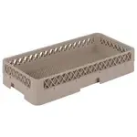 Vollrath HR2A, Dishwasher Rack, for Flatware