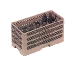 Vollrath , HR2D1DDA, Dishwasher Rack, for Flatware