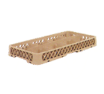 Vollrath , HRB, Dishwasher Rack Extender