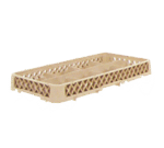 Vollrath , HRB1, Dishwasher Rack Extender