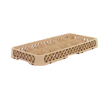 Vollrath , HRC, Dishwasher Rack Extender