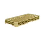 Vollrath , HRD1, Dishwasher Rack Extender