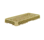 Vollrath , HRF, Dishwasher Rack Extender