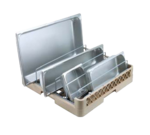 Vollrath , TR22, Dishwasher Rack, Bun Pan / Tray