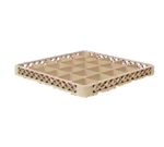 Vollrath , TRB, Dishwasher Rack Extender