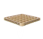 Vollrath , TRC, Dishwasher Rack Extender