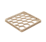 Vollrath , TRG, Dishwasher Rack Extender