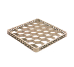 Vollrath , TRH, Dishwasher Rack Extender