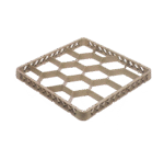 Vollrath , TRJ, Dishwasher Rack Extender