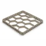 Vollrath TRJ, Dishwasher Rack Extender