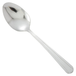 Winco , 0001-03, Spoon, Dinner