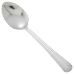 Winco , 0001-10, Spoon, Tablespoon