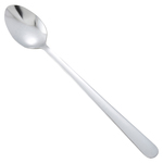 Winco , 0002-02, Spoon, Iced Tea