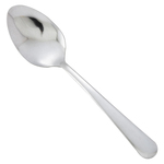 Winco , 0002-03, Spoon, Dinner
