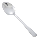 Winco , 0002-10, Spoon, Tablespoon
