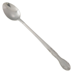 Winco , 0004-02, Spoon, Iced Tea