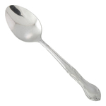 Winco , 0004-03, Spoon, Dinner