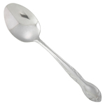 Winco , 0004-10, Spoon, Tablespoon