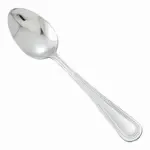 Winco 0005-01, Spoon, Coffee / Teaspoon
