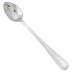 Winco , 0005-02, Spoon, Iced Tea