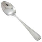 Winco , 0005-03, Spoon, Dinner