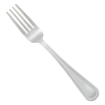 Winco , 0005-05, Fork, Dinner
