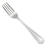 Winco , 0005-06, Fork, Salad