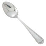 Winco , 0005-10, Spoon, Tablespoon