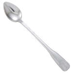 Winco , 0006-02, Spoon, Iced Tea