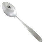 Winco , 0008-03, Spoon, Dinner