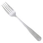 Winco , 0010-05, Fork, Dinner