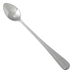 Winco , 0015-02, Spoon, Iced Tea
